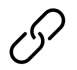 Link Icon